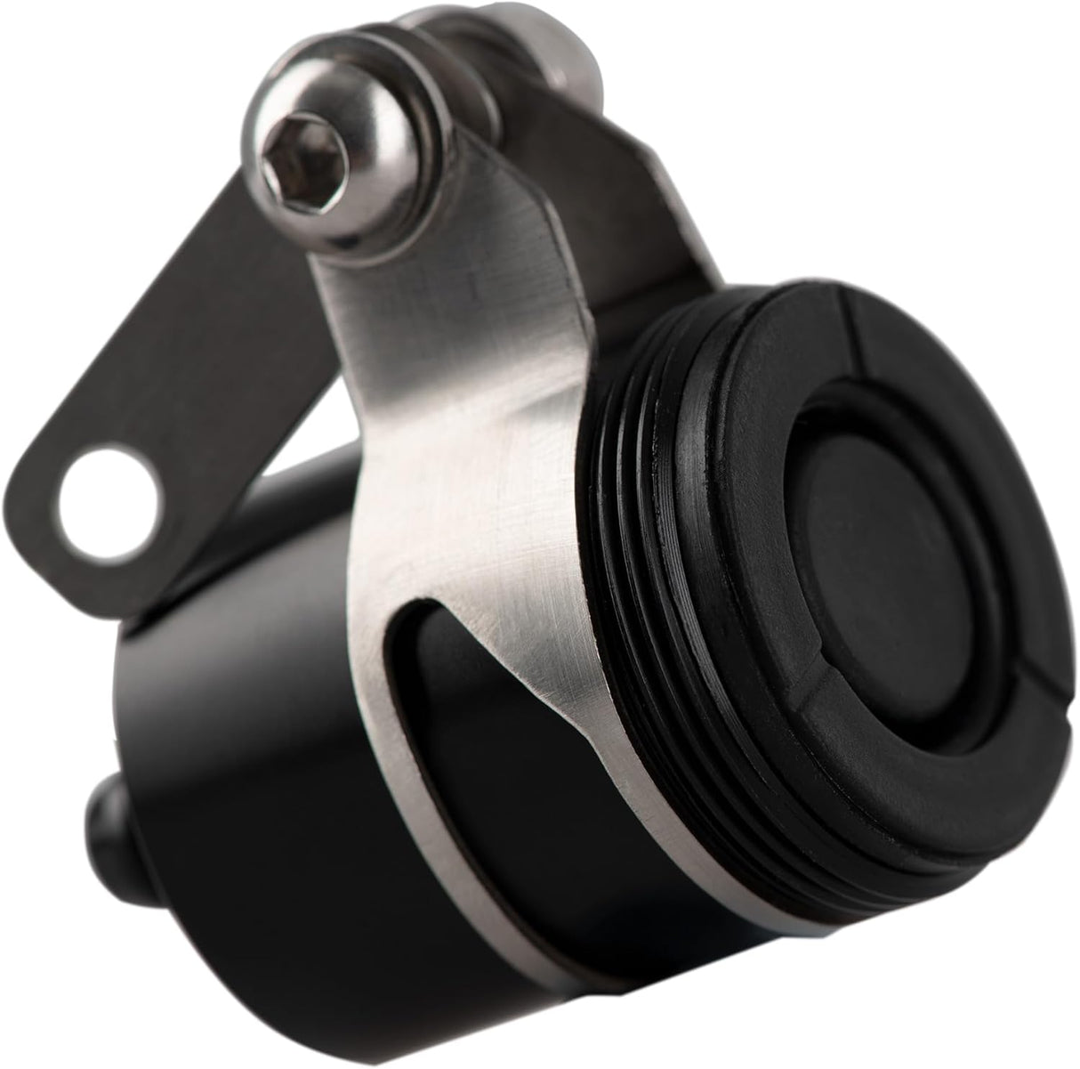 Oxford Universal Brake Fluid Reservoir Front/Rear