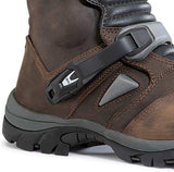 Forma Adventure Low Waterproof Dry Boots