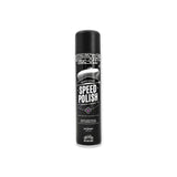 Muc-Off Speed Polish - 400ML