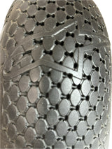 Alpinestars 2 x Shoulder / 2 x Elbow Armour Jacket Protector Pack (4) - Black