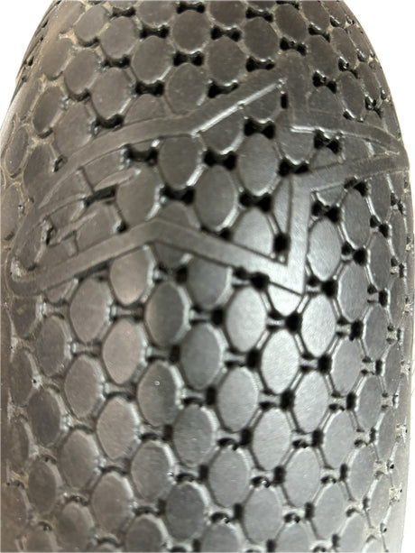 Alpinestars 2 x Shoulder / 2 x Elbow Armour Jacket Protector Pack (4) - Black