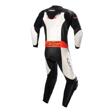 Alpinestars GP Force Chaser 1 Pc Suit - Tech Air Compatible