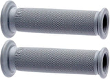 Renthal Road Performance Rubber Grips