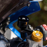 Oxford Universal Brake Fluid Reservoir Front/Rear