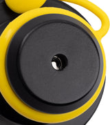 Oxford Beast Diamond Rated Motorcycle Disc Lock