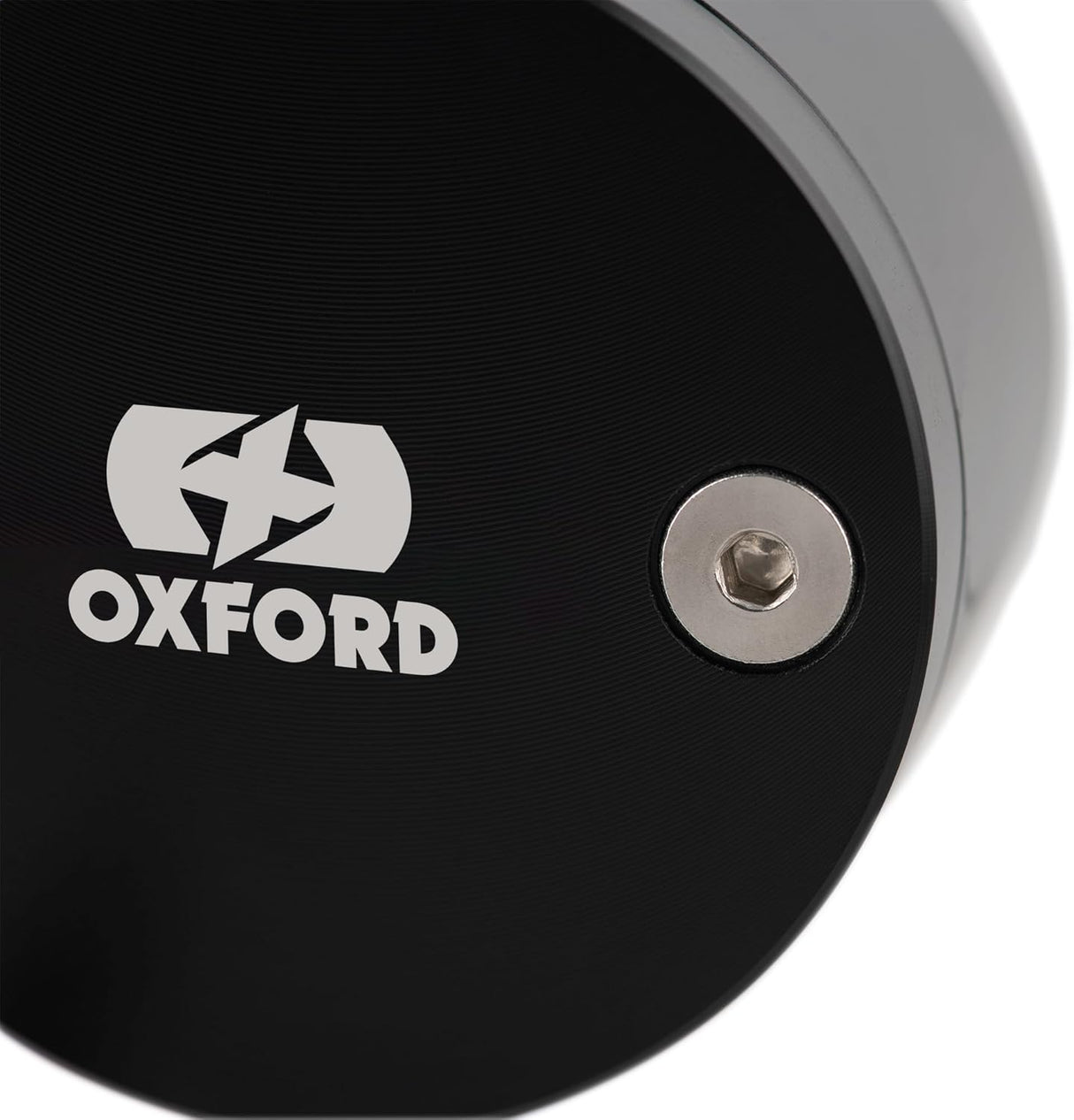 Oxford Universal Brake Fluid Reservoir Front/Rear