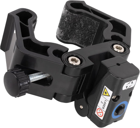 Oxford Chain Laser OX345 Motorcycle Wheel Alignment Tool