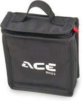 Acebikes Essential Ratchet Tie Down Two Pack Transport Ratchet Kit