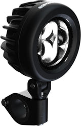 Oxford 4K Auxiliary Front Lights - 4480 Lumens