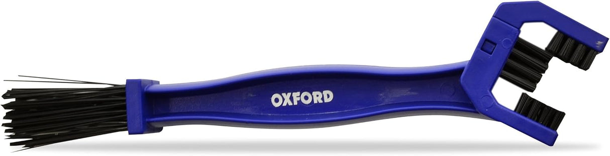 Oxford Chain Brush