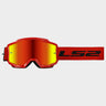 LS2 Charger MX Goggles