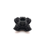 Bike It Phone Holder Vibration Dampener