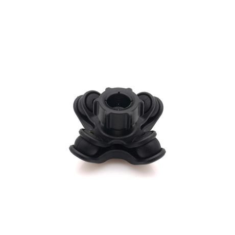 Bike It Phone Holder Vibration Dampener