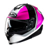 HJC C70N Alia ECE 22.06 Full Face Helmet