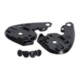 HJC HJ-34P Side Plates Mechanism (pair) for HJC C10 Helmets