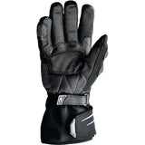 Richa Cold Protect GTX GoreTex Gloves