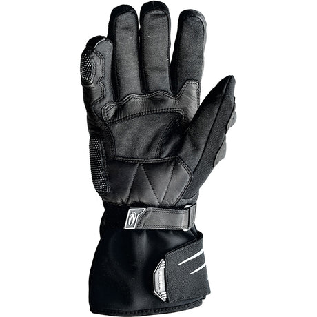 Richa Cold Protect GTX GoreTex Gloves