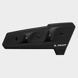 LS2 Spectrum Bluetooth Intercom System