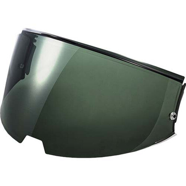 LS2 FF901 Advant X Pinlock Ready Replacement Helmet Visor