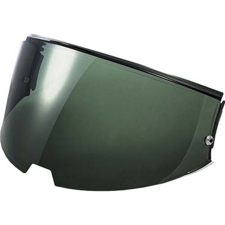LS2 FF901 Advant X Pinlock Ready Replacement Helmet Visor