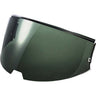 LS2 FF901 Advant X Pinlock Ready Replacement Helmet Visor
