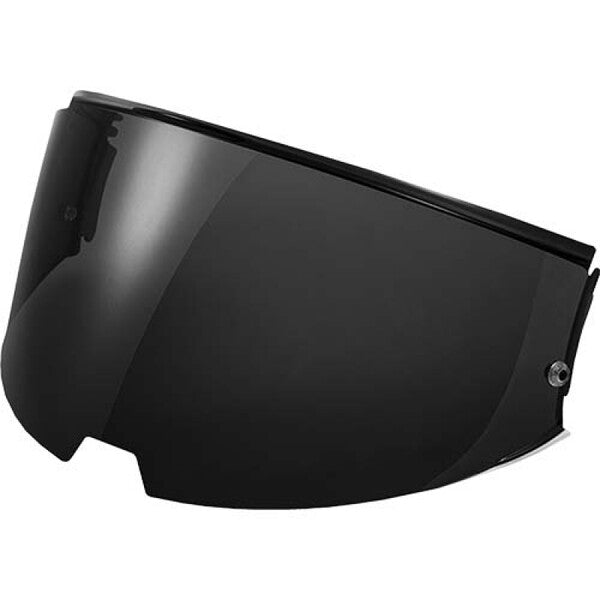 LS2 FF901 Advant X Pinlock Ready Replacement Helmet Visor