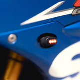 Oxford DarkEye - Flush Fit Micro Indicators