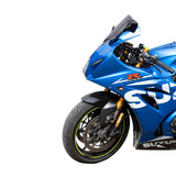 Oxford DarkEye - Flush Fit Micro Indicators