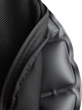 Oxford Air Seat Comfort Cushion