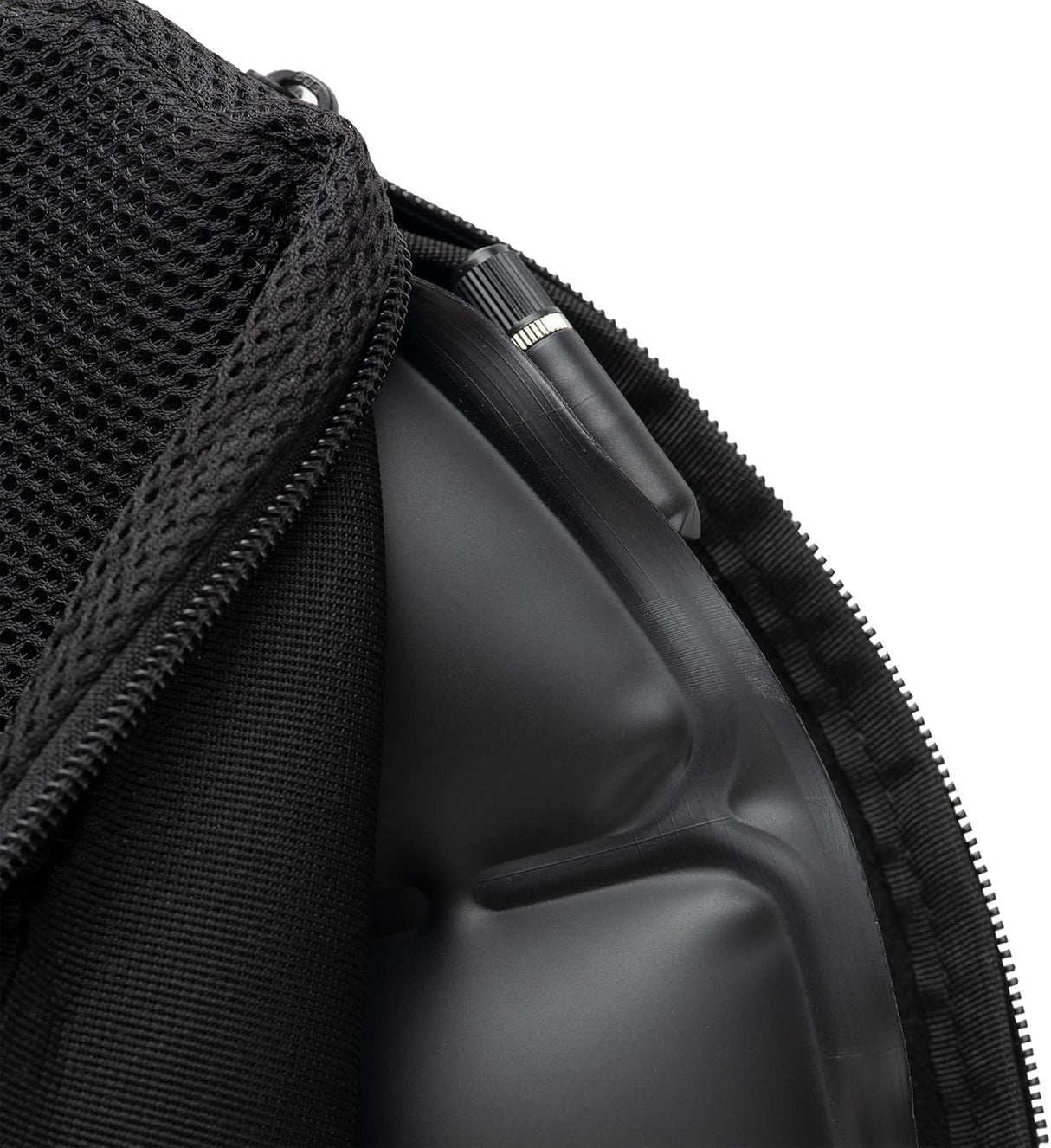 Oxford Air Seat Comfort Cushion