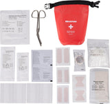 Oxford Waterproof Essential Rider First Aid Kit