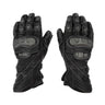 Spada Enforcer Rev.2 Waterproof Textile Gloves