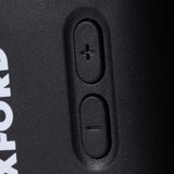 Oxford MicroJet Compact Cordless Tyre Inflator