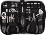 Oxford Motorcycle Tool Kit Pro V2