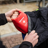 Oxford Waterproof Essential Rider First Aid Kit