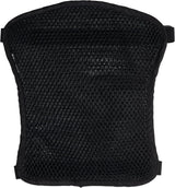 Oxford Motorcycle Cool Seat Ventilating Cushion