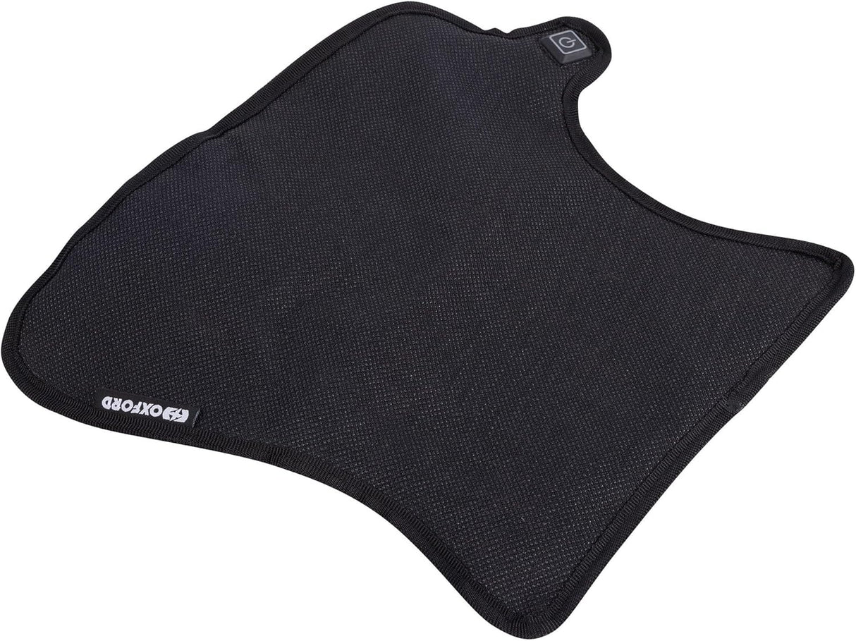 Oxford Hot Seat Heated Seat Cover