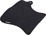 Oxford Hot Seat Heated Seat Cover