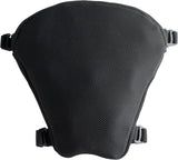Oxford Air Seat Comfort Cushion