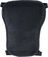 Oxford Motorcycle Cool Seat Ventilating Cushion