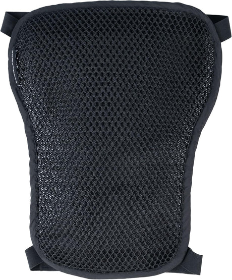 Oxford Motorcycle Cool Seat Ventilating Cushion