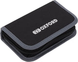 Oxford Motorcycle Tool Kit Pro V2