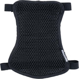 Oxford Motorcycle Cool Seat Ventilating Cushion