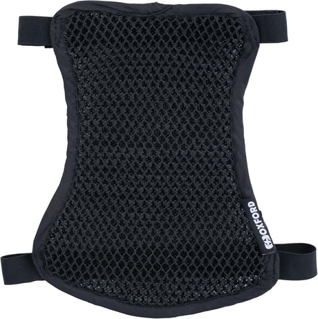Oxford Motorcycle Cool Seat Ventilating Cushion