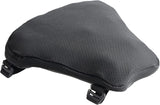 Oxford Air Seat Comfort Cushion