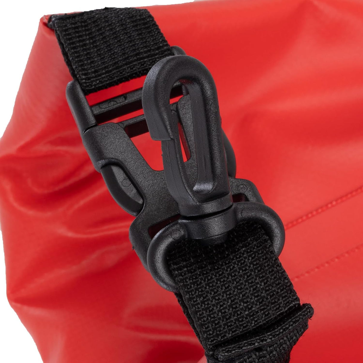 Oxford Waterproof Essential Rider First Aid Kit