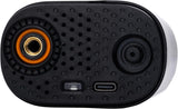 Oxford MicroJet Compact Cordless Tyre Inflator