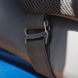 Oxford Air Seat Comfort Cushion