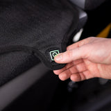 Oxford Hot Seat Heated Seat Cover