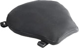 Oxford Air Seat Comfort Cushion